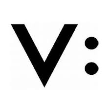 "University of Campania “Luigi Vanvitelli”" logo